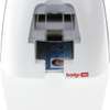 Badgy100 Plastic Card Printer with Badge Studio thumb 2