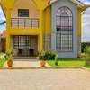 4 Bed Townhouse with En Suite at Milimani thumb 0
