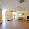 850 m² Office with Fibre Internet at Ring Road Parklands thumb 7