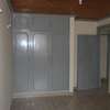 4 Bed Townhouse with En Suite at Gitanga Road thumb 13