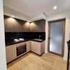 2 Bed Apartment with En Suite at Red Hill Road thumb 23