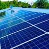 Quality Solar Panels Lyons Pv Modules thumb 1