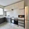 2&3 Bedroom apartment for sale  Gateway mall Express highway thumb 3