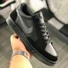 Nike sb sneakers thumb 3