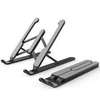 Aluminum Alloy Laptop Stand Computer Stand thumb 2