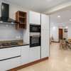 Furnished 3 Bed Apartment with En Suite at Rhapta Road thumb 5