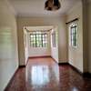 5 bedroom house for rent in Lower Kabete thumb 10