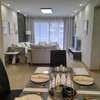 2 Bedroom apartment for sale in Syokimau At kes 6.9M thumb 8