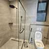 3 Bed Apartment with En Suite in Westlands Area thumb 14