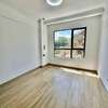 1 Bed Apartment with Swimming Pool in Westlands Area thumb 4