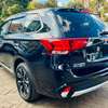 NEW CAR MITSUBISHI OUTLANDER PHEV JUST ARRIVED thumb 9