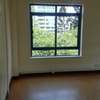 804 ft² Office with Service Charge Included at Kilimani thumb 6