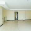 3 Bed Apartment with En Suite at Riverside Drive thumb 7