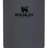 STANLEY IceFlow Stainless Steel Tumbler with Straw thumb 2