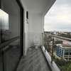 1 Bed Apartment with Swimming Pool in Westlands Area thumb 4