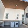 4 Bed Townhouse with En Suite at Lavington thumb 11
