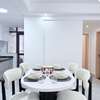 Serviced 2 Bed Apartment with En Suite at Westlands thumb 4