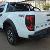 Ford Ranger Wildtrak Duratorq (Hamer) 2018 100,000 Kms thumb 4