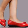 Ladies shoes thumb 3