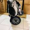 Foldable ELECTRIC POWER WHEELCHAIR PRICE IN KENYA BEST PRICE thumb 0