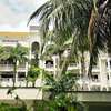 Furnished 2 Bed Apartment with Swimming Pool in Diani thumb 1