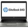 HP EliteBook 840 G1 i7-4510U (14")  Intel® Core™ i7 thumb 1