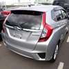 HONDA FIT (MKOPO/HIRE PURCHASE ACCEPTED thumb 9