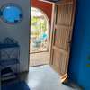 4 Bed House with En Suite at La-Marina Mtwapa thumb 6