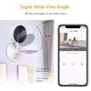 Nanny CCTV Smart wireless cam thumb 2