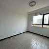 2 Bedroom apartment for rent in Kilimani thumb 6
