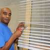Window Blinds Company - Free In Home Consultation thumb 12