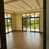 4 Bed House with En Suite at Migaa Golf Estate thumb 1