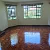 4 Bed House with En Suite at Runda thumb 9