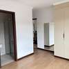 5 Bed House with En Suite in Kiambu Road thumb 6