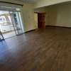Massive 5 Bedrooms Penthouse In Westlands For Sale thumb 1
