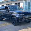 RANGE ROVER SPORT thumb 5