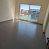 4 Bed Apartment with En Suite in Parklands thumb 3