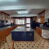 5 Bed House with En Suite at Oloitoktok thumb 15