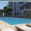 Serviced 3 Bed Apartment with En Suite at Baobab Road thumb 5