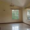 4 Bed House with En Suite at Kitisuru thumb 15