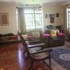 4 Bed House with Garage at Lavington thumb 13