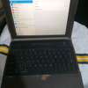IPad 2 16gb with Bluetooth keyboard thumb 2