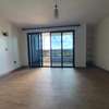 2 Bed Apartment with En Suite at Getathuru Rd thumb 0