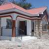3 Bed House with En Suite in Kitengela thumb 0