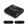 Generic Video Capture Card Live Broadcast HDMI To USB thumb 2