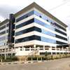 379 m² Office with Backup Generator in Westlands Area thumb 8