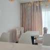 Furnished 2 Bed Apartment with En Suite in Gigiri thumb 12