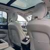 Volvo XC60 2018 thumb 2