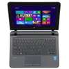 HP ProBook 11 G1 Touchscreen Core i3 4GB RAM 128 SSD thumb 1