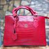 Multicolor top quality classy ladies bags thumb 0